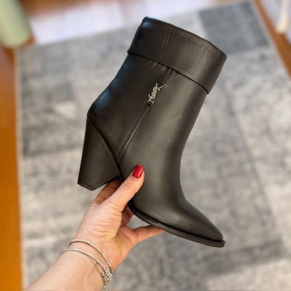 ysl-siyah-deri-bot--resim2-5284.jpg