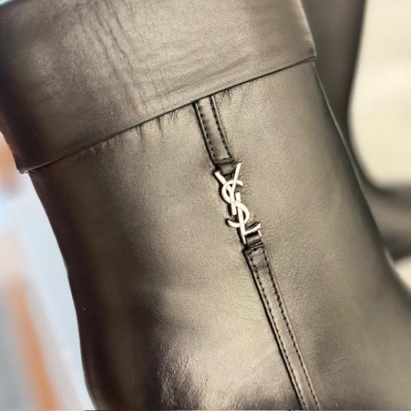 ysl-siyah-deri-bot--resim3-5284.jpg