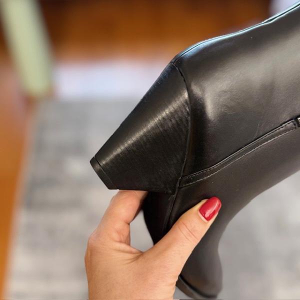 ysl-siyah-deri-bot--resim5-5284.jpg