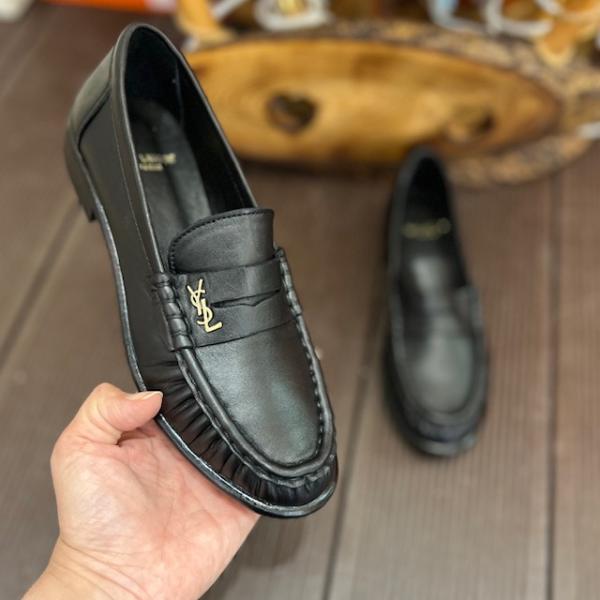 ysl-siyah-deri-loafer--resim-6506.jpg