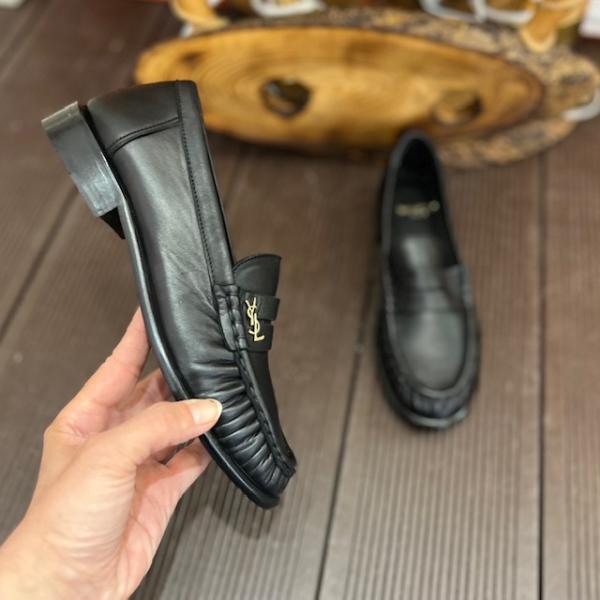 ysl-siyah-deri-loafer--resim2-6506.jpg