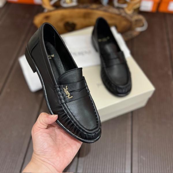 ysl-siyah-deri-loafer--resim3-6506.jpg