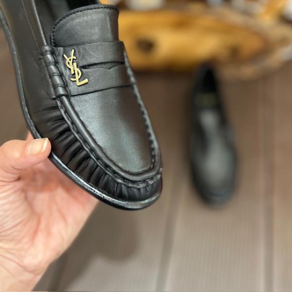 ysl-siyah-deri-loafer--resim4-6506.jpg