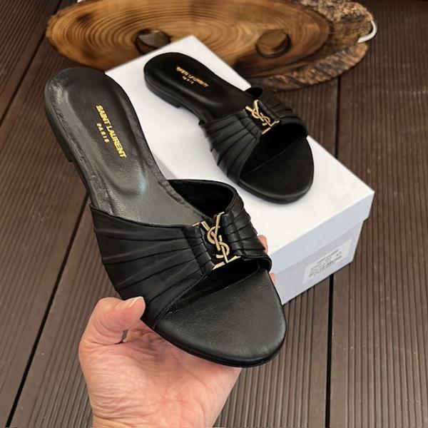 ysl-siyah-deri-terlik--resim2-6480.jpg
