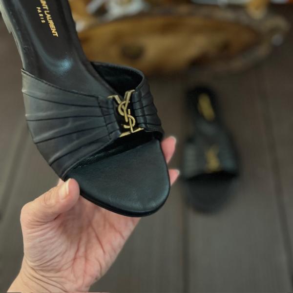 ysl-siyah-deri-terlik--resim4-6480.jpg