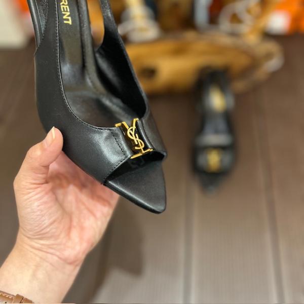 ysl-siyah-deri-topuklu-ayakkabi-4-resim3-6524.jpg