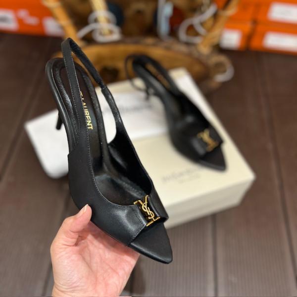 ysl-siyah-deri-topuklu-ayakkabi-4-resim4-6524.jpg