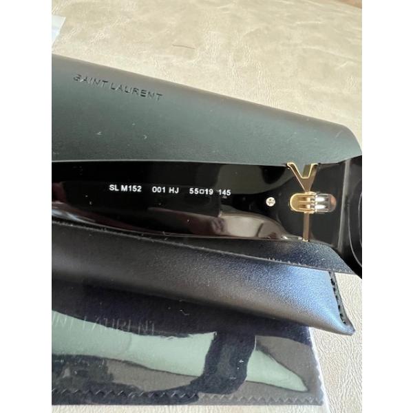 ysl-siyah-gold-kod-139-resim4-5415.jpg