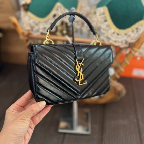 ysl-siyah-gold-mini-college-resim-8283.jpg