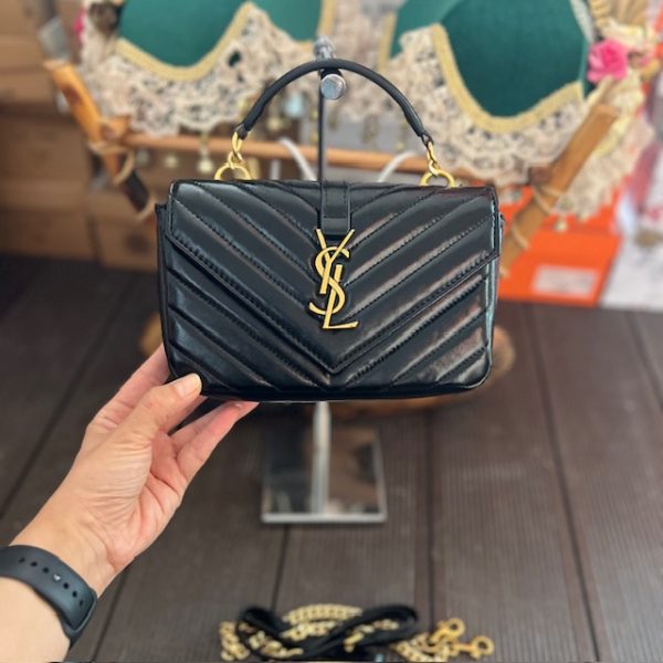 ysl-siyah-gold-mini-college-resim2-8283.jpg
