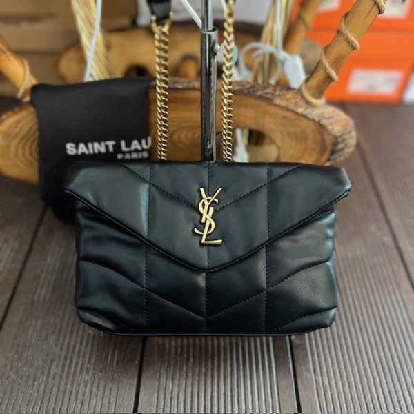 ysl-siyah-gold-mini-puffer-resim2-8264.jpg