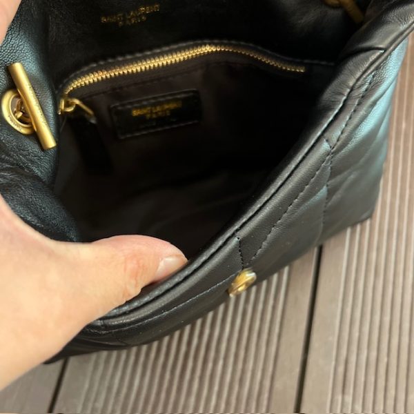 ysl-siyah-gold-mini-puffer-resim5-8264.jpg