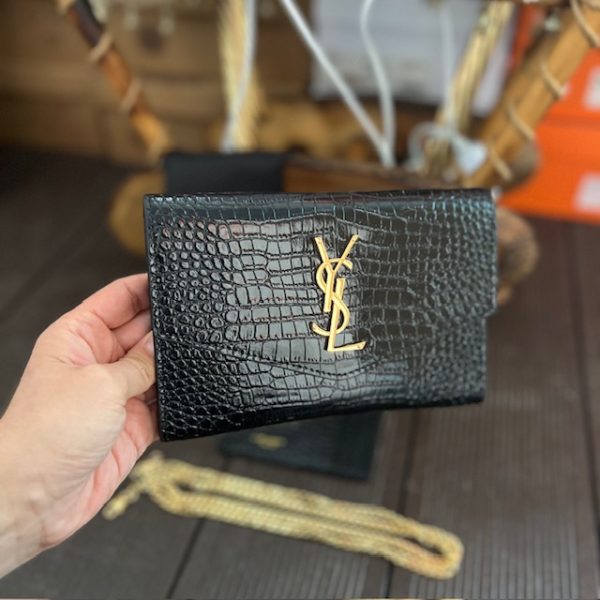 ysl-siyah-gold-mini-uptown-resim-8271.jpg
