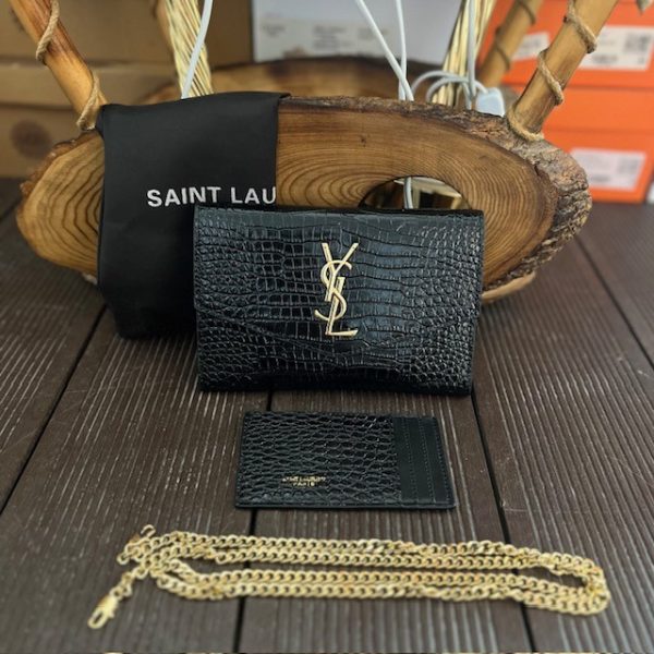 ysl-siyah-gold-mini-uptown-resim2-8271.jpg