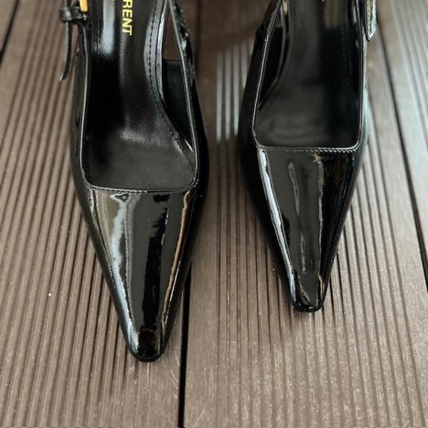 ysl-siyah-gold-topuklu-ayakkabi--resim4-5464.jpg