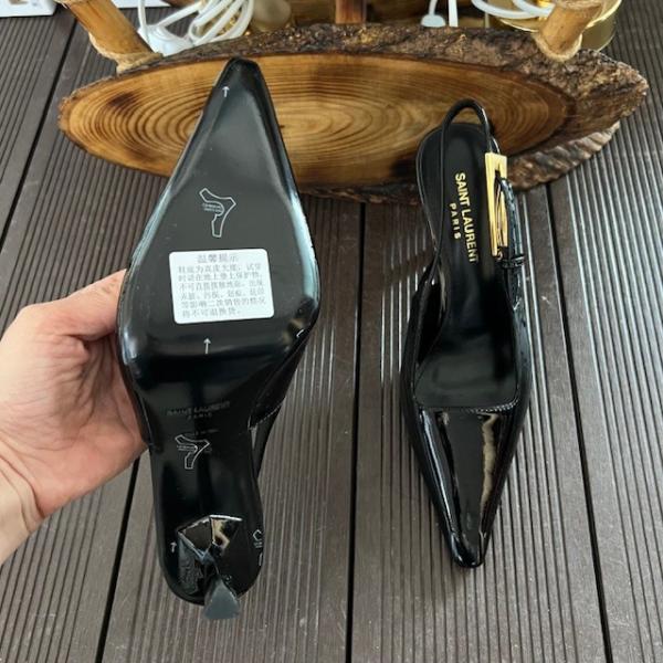 ysl-siyah-gold-topuklu-ayakkabi--resim6-5464.jpg