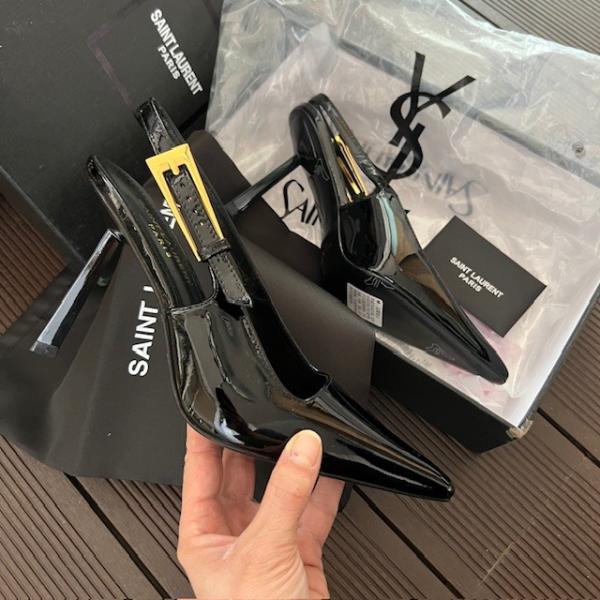 ysl-siyah-gold-topuklu-ayakkabi--resim7-5464.jpg