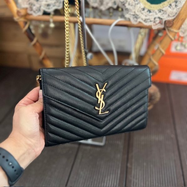 ysl-siyah-gold-wallet-resim-8277.jpg