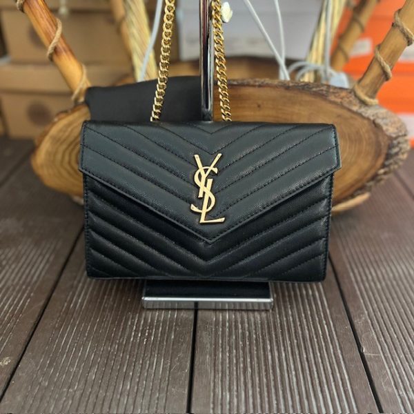 ysl-siyah-gold-wallet-resim2-8277.jpg