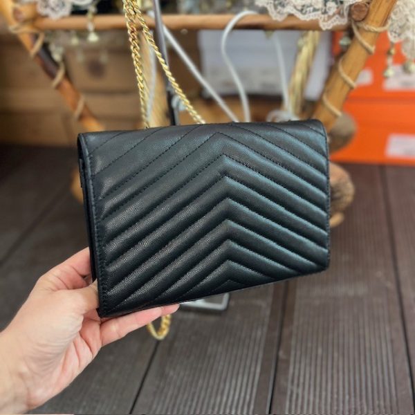 ysl-siyah-gold-wallet-resim4-8277.jpg
