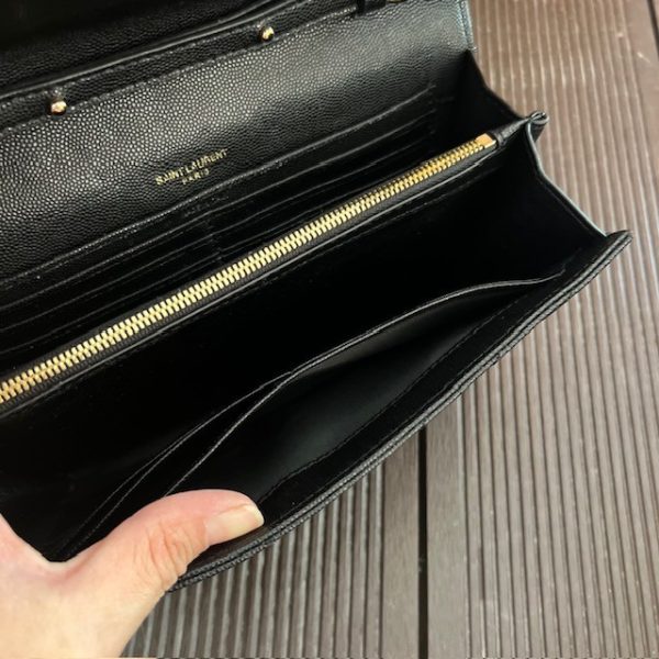 ysl-siyah-gold-wallet-resim5-8277.jpg