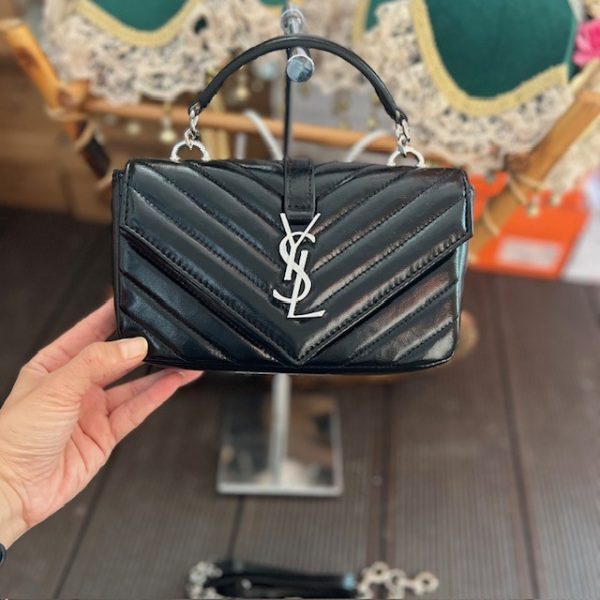 ysl-siyah-gumus-mini-college-resim2-8284.jpg