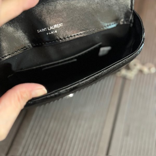 ysl-siyah-gumus-mini-college-resim5-8284.jpg