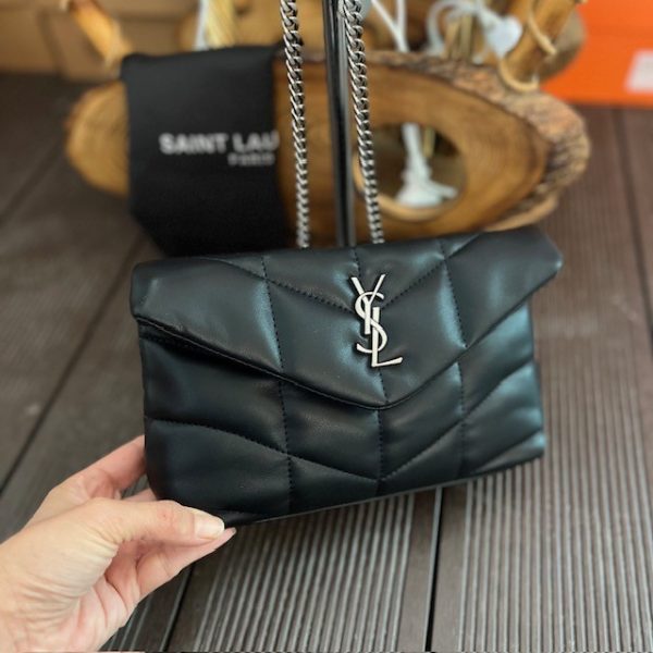 ysl-siyah-gumus-mini-puffer-resim-8263.jpg