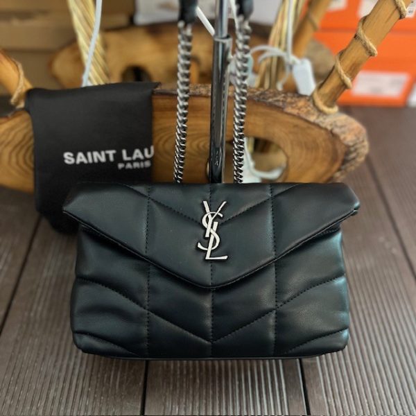 ysl-siyah-gumus-mini-puffer-resim2-8263.jpg