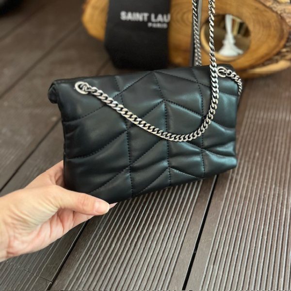ysl-siyah-gumus-mini-puffer-resim4-8263.jpg
