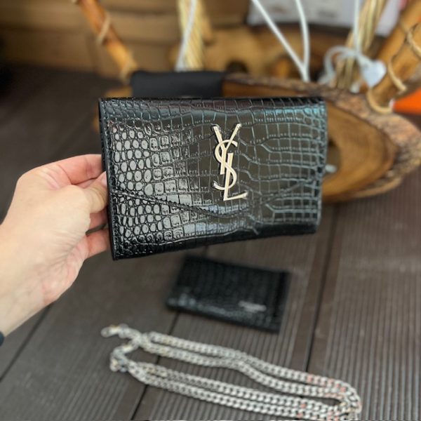 ysl-siyah-gumus-mini-uptown-resim-8272.jpg