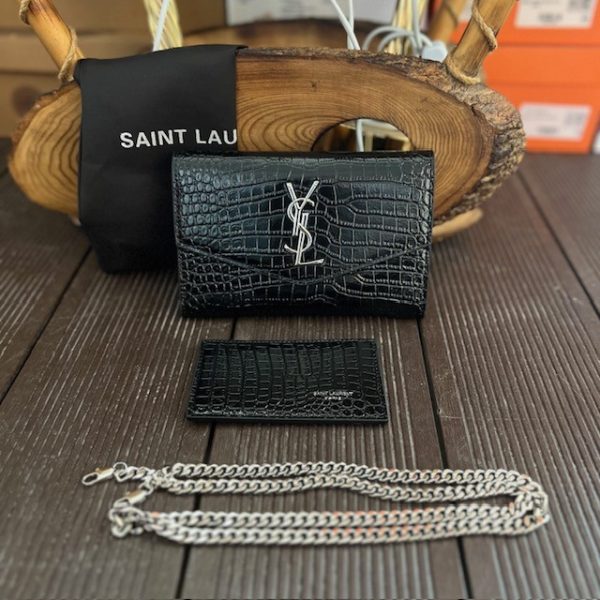 ysl-siyah-gumus-mini-uptown-resim2-8272.jpg