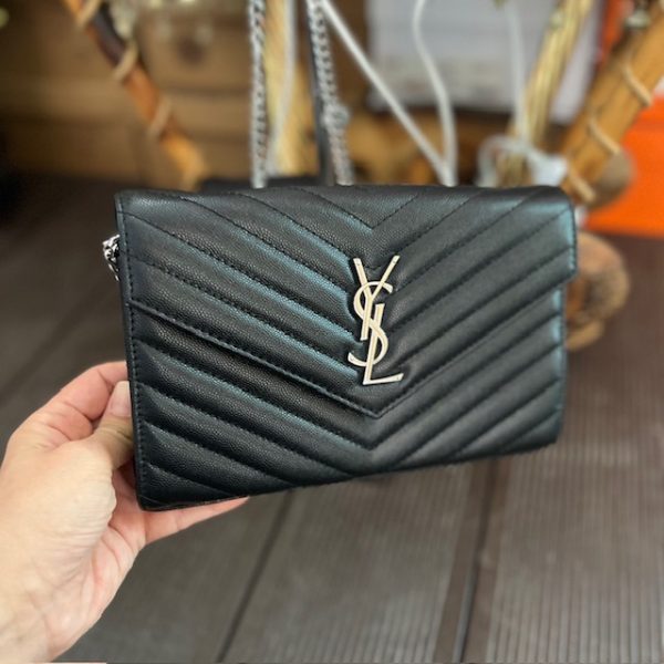 ysl-siyah-gumus-wallet-resim-8275.jpg