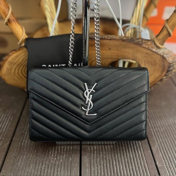 ysl-siyah-gumus-wallet-resim2-8275.jpg