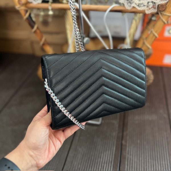 ysl-siyah-gumus-wallet-resim4-8275.jpg