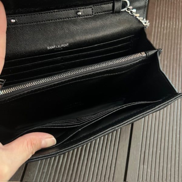 ysl-siyah-gumus-wallet-resim5-8275.jpg