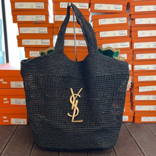 ysl-siyah-hasir-canta-1-resim2-7725.jpg