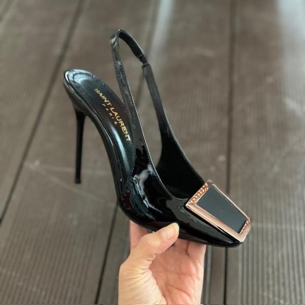 ysl-siyah-kare-ayakkabi--resim-8005.jpg