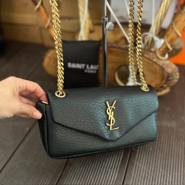 ysl-siyah-krokodil-small-calypso-resim-8289.jpg