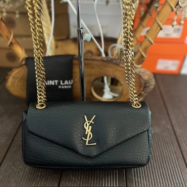 ysl-siyah-krokodil-small-calypso-resim2-8289.jpg