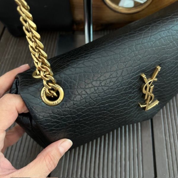 ysl-siyah-krokodil-small-calypso-resim3-8289.jpg