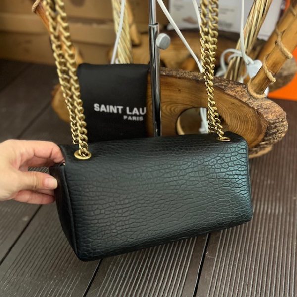 ysl-siyah-krokodil-small-calypso-resim4-8289.jpg
