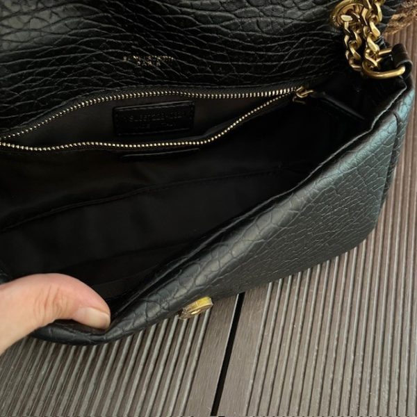 ysl-siyah-krokodil-small-calypso-resim5-8289.jpg