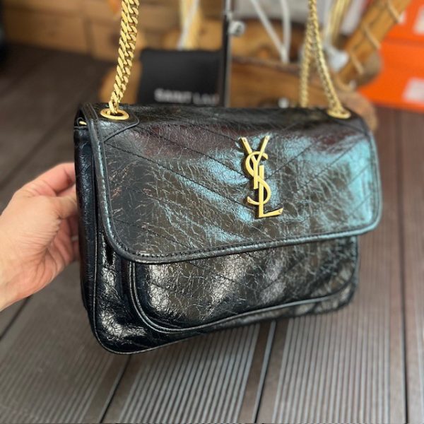 ysl-siyah-medium-niki-resim-8282.jpg