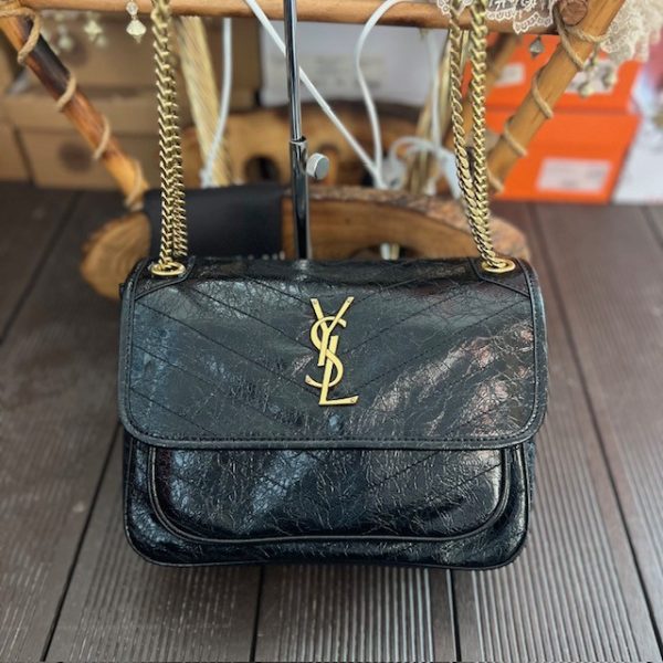 ysl-siyah-medium-niki-resim2-8282.jpg