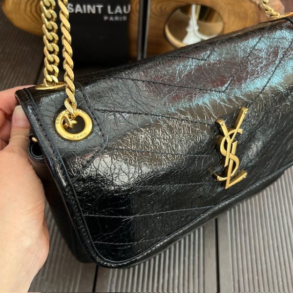 ysl-siyah-medium-niki-resim3-8282.jpg