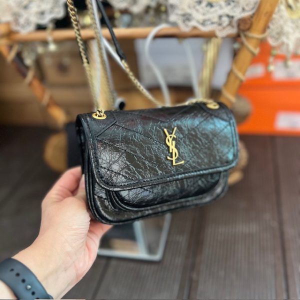 ysl-siyah-mini-niki-resim-8280.jpg