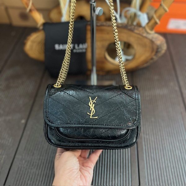 ysl-siyah-mini-niki-resim2-8280.jpg