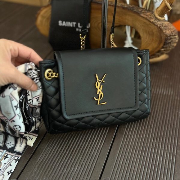 ysl-siyah-mini-nolita-resim-8260.jpg