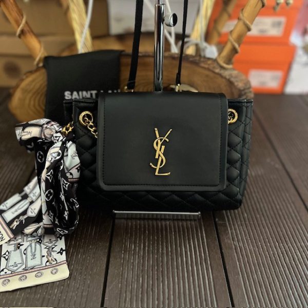 ysl-siyah-mini-nolita-resim2-8260.jpg